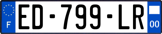 ED-799-LR