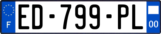 ED-799-PL