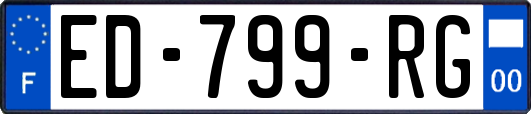 ED-799-RG