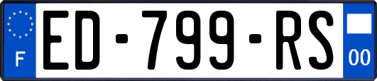 ED-799-RS