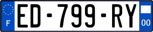 ED-799-RY