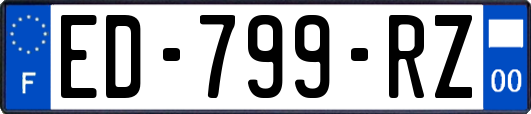 ED-799-RZ