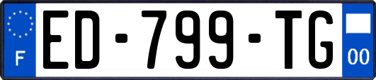 ED-799-TG