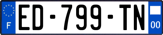 ED-799-TN