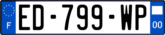 ED-799-WP