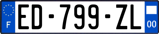 ED-799-ZL