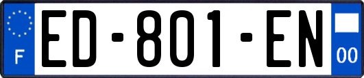 ED-801-EN