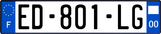 ED-801-LG