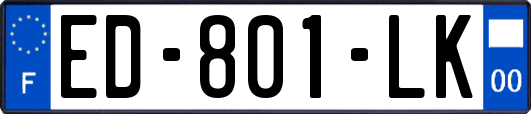 ED-801-LK