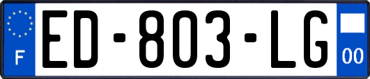 ED-803-LG