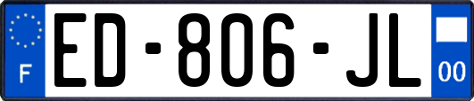 ED-806-JL