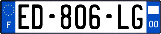 ED-806-LG