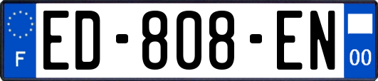 ED-808-EN