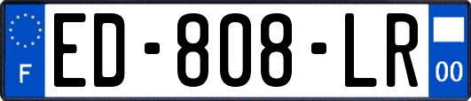 ED-808-LR