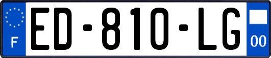 ED-810-LG
