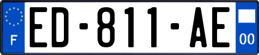 ED-811-AE