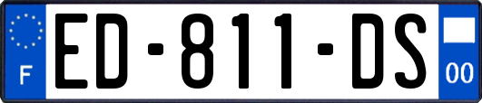 ED-811-DS