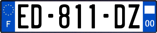 ED-811-DZ