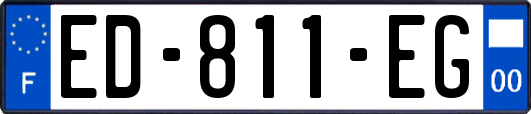 ED-811-EG