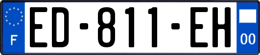 ED-811-EH