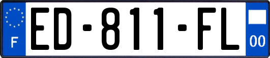 ED-811-FL