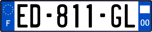 ED-811-GL