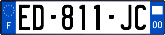ED-811-JC