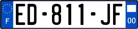 ED-811-JF