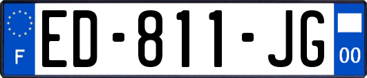 ED-811-JG