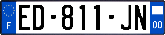 ED-811-JN