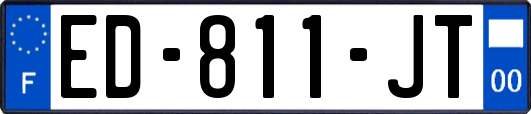 ED-811-JT