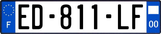 ED-811-LF