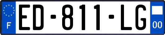 ED-811-LG