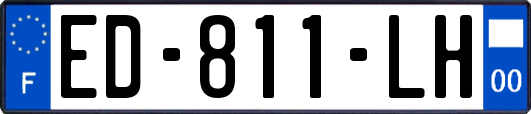 ED-811-LH