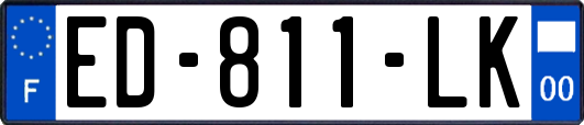 ED-811-LK
