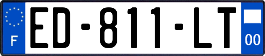 ED-811-LT