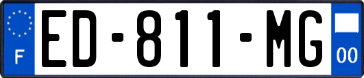 ED-811-MG