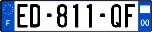 ED-811-QF