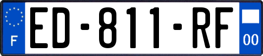 ED-811-RF