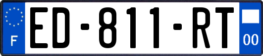 ED-811-RT
