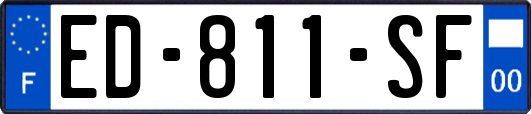 ED-811-SF