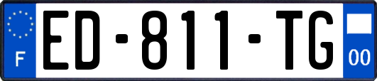 ED-811-TG