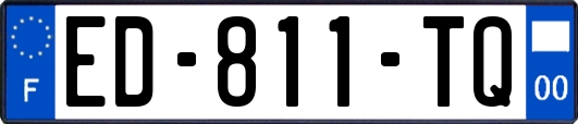 ED-811-TQ