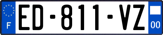 ED-811-VZ