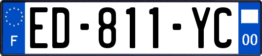 ED-811-YC