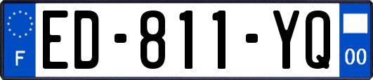 ED-811-YQ