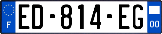 ED-814-EG