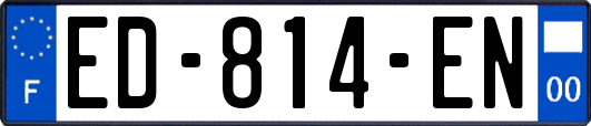 ED-814-EN