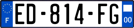 ED-814-FG