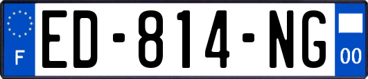 ED-814-NG